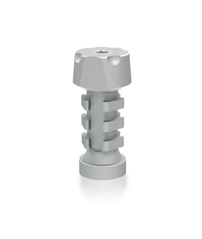 How to Transfer Scan to Computer with Scan Tool に対する画像結果