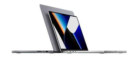 MacBook Pro iMac に対する画像結果