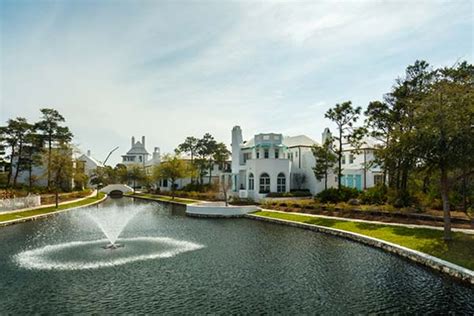 Image result for Rujams Service of Florida