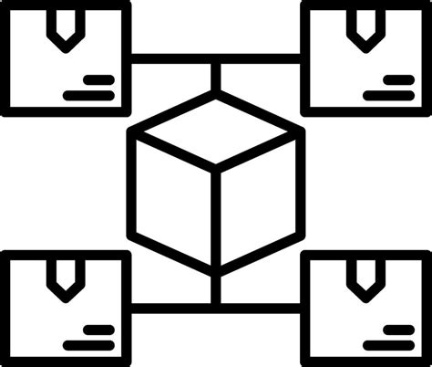 Direct Distribution Model Icon に対する画像結果