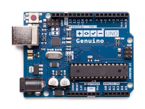 Image result for Arduino Org