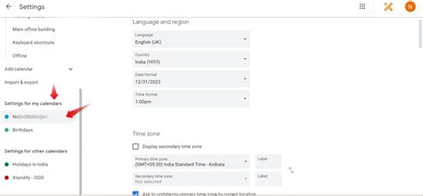 Leek Duck Google Calendar Link-এর ছবি ফলাফল