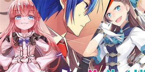 Image result for Tachihara Being Blinded