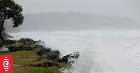 Cyclone Gabrielle Auckland ପାଇଁ ପ୍ରତିଛବି ଫଳାଫଳ
