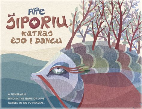 Image result for ATM Interface for Projects