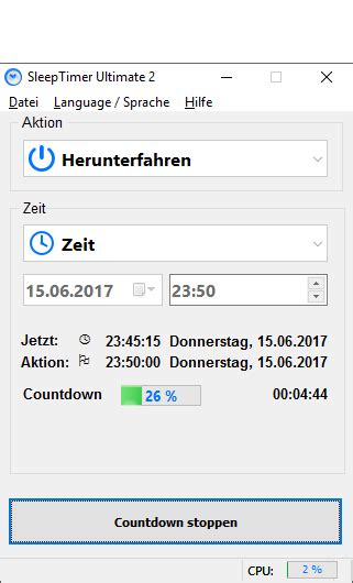 Image result for Screen Sleep Timer