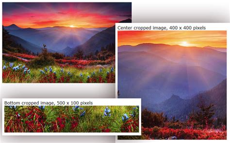 Image result for PHP Code Jpg Resizer