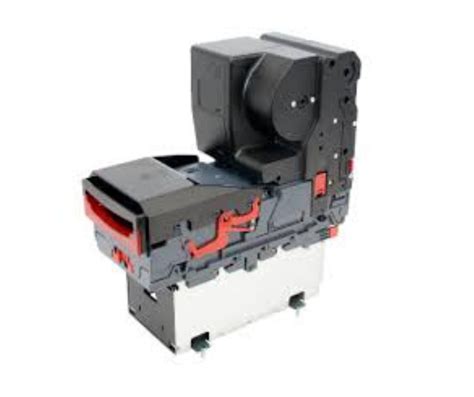 Image result for Hand Held Note Validator