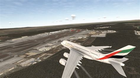 Image result for RFS Flight Simulator