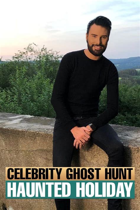 Celebrity Ghost Hunt Episodes എന്നതിനുള്ള ഇമേജ് ഫലം
