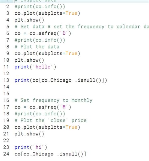 Image result for Python Print Code
