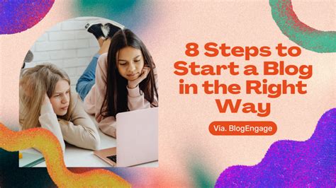 Image result for Blog Steps