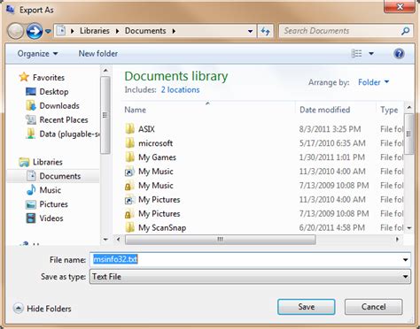 Image result for Export File List in Explorer