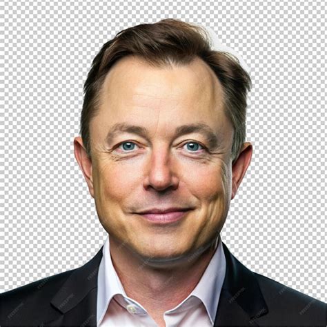 Image result for Elon Mask Turbo Pascal