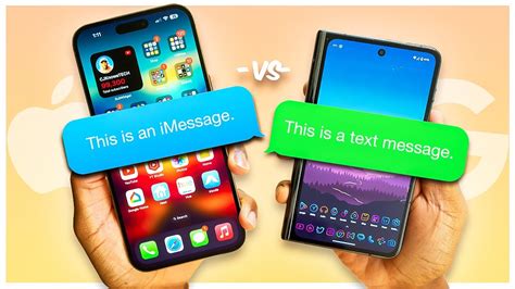 Image result for CNET Android vs iPhone