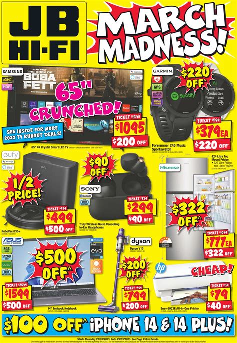 Image result for JB Hi-Fi iPhone 14 Pro Max Camera Protector