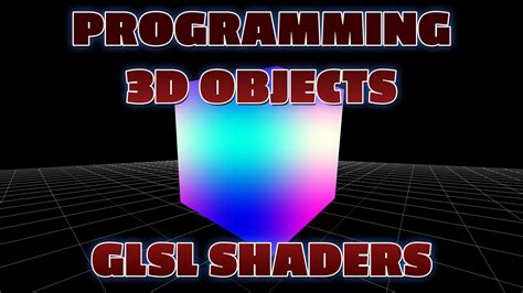 Image result for Shader Example