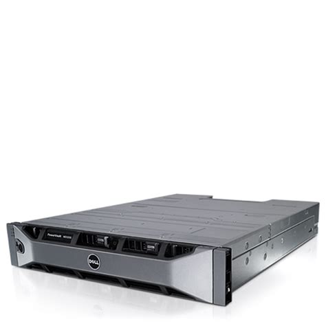 Dell PowerVault Md3420 Storage Array కోసం చిత్ర ఫలితం