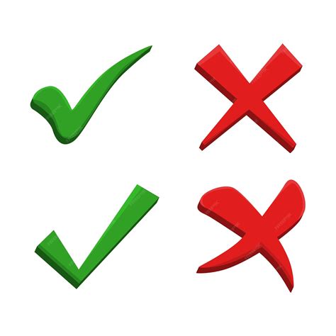 Image result for Procced to Check Error