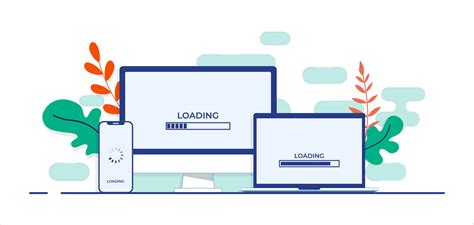 Software Processing Loading Screen-साठीचा प्रतिमा निकाल