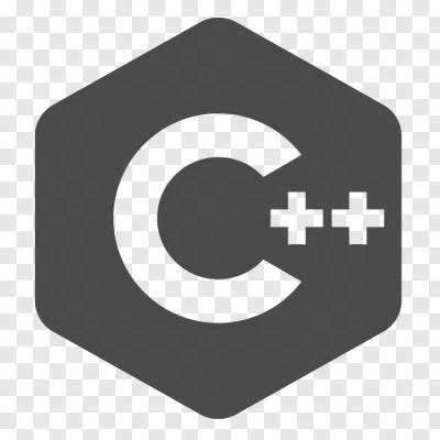 Image result for C++ Programming Language Logo
