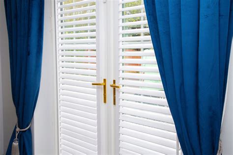 Blinds Direct Shutter Fit に対する画像結果