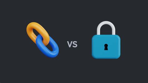 Image result for Difference Between Static and Dynamic Data Structure