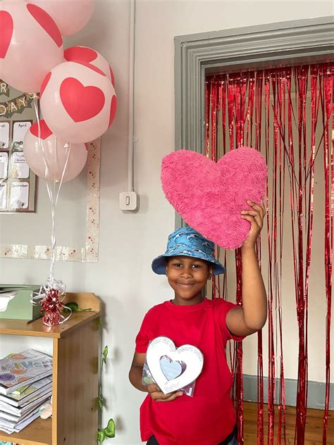 Afbeeldingsresultaten voor Endless Academy Lesson 43