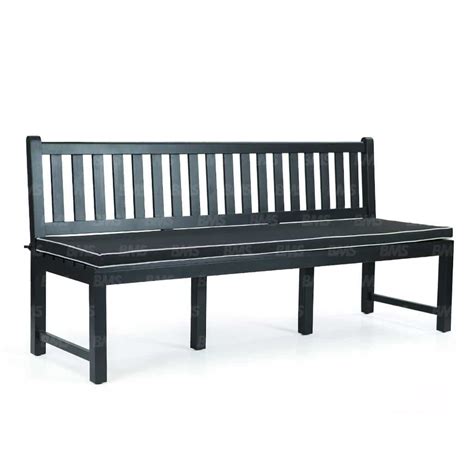 Toradh íomhá ar BMS Bank