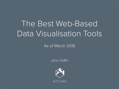 Image result for Web Data Visualization