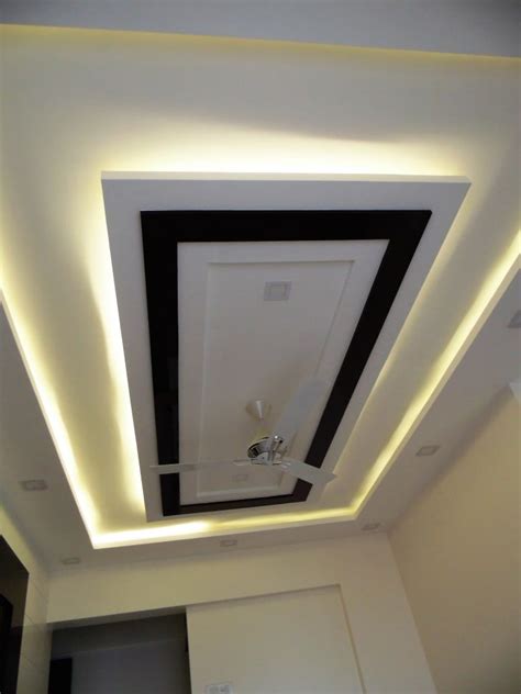Image result for Simple Ceiling Design Images