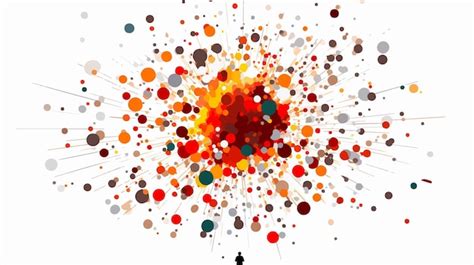 Afbeeldingsresultaten voor Cluster Objects Graphics Theme