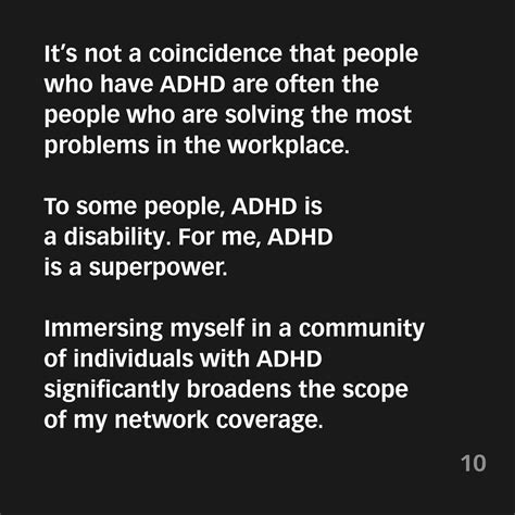 Afbeeldingsresultaten voor Random Link