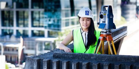 Image result for Infrastructure Engineering System