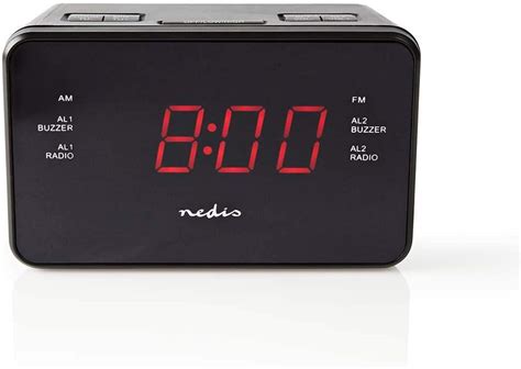 Image result for Nedis Radio