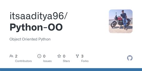 Image result for Python Oo