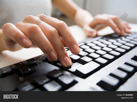 Image result for Free Stock Images Computer Typing