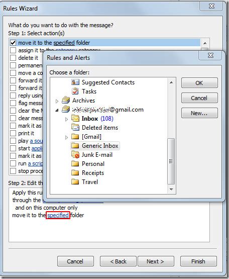 Image result for Generic Open Inbox