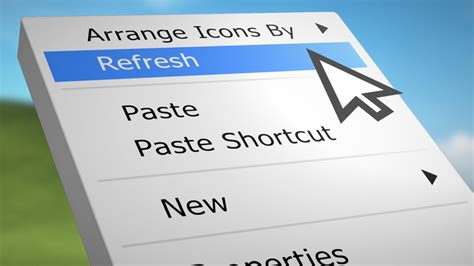 Image result for Refresh Button for Desktop Keyboard