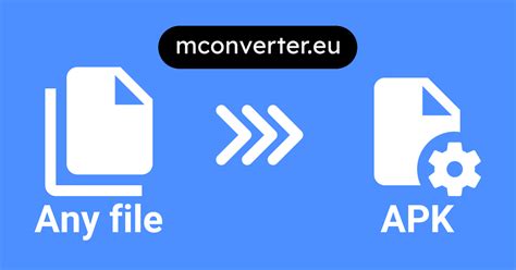 Image result for How to Convert From Apk File to Application