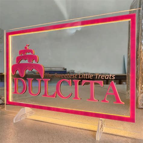 Afbeeldingsresultaten voor Portable LED Sign