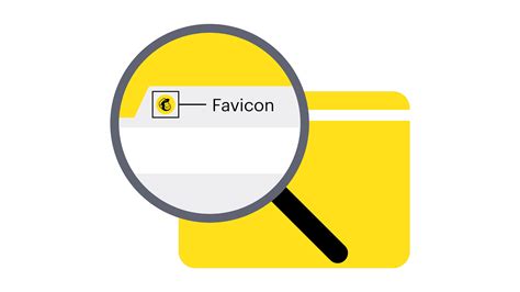 Image result for Java Favicon