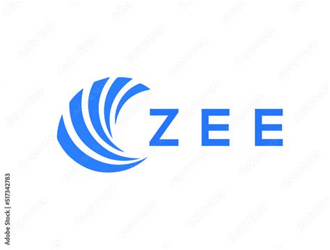Zee Business Logo に対する画像結果