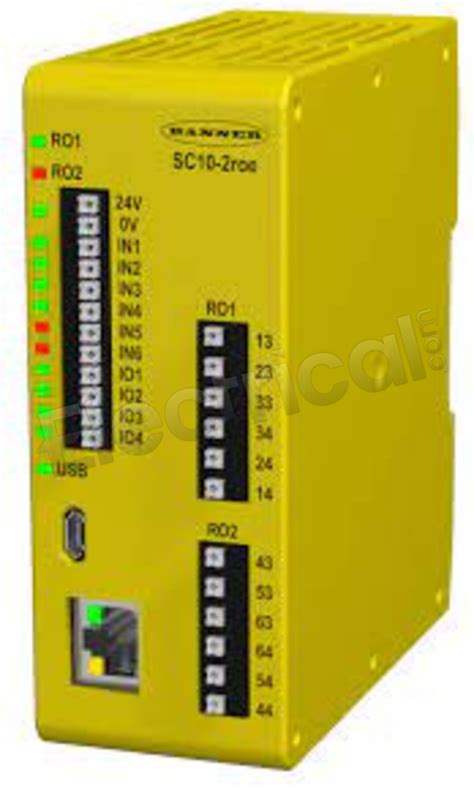 Image result for SC10 Notepad