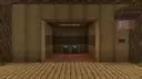 Image result for Create Mod Elevator Display
