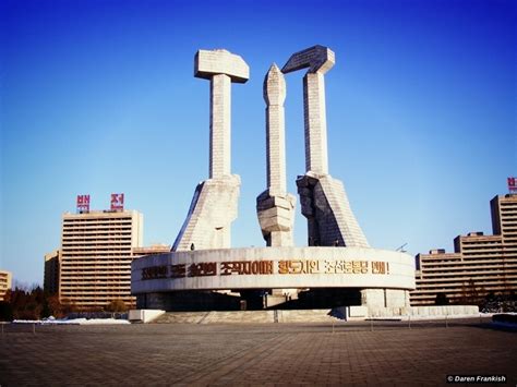 Image result for DPRK Embassy