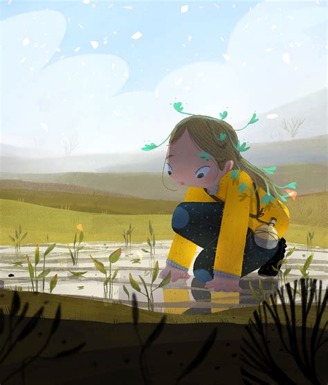 Bildergebnis für Movie Relaxed Color Script