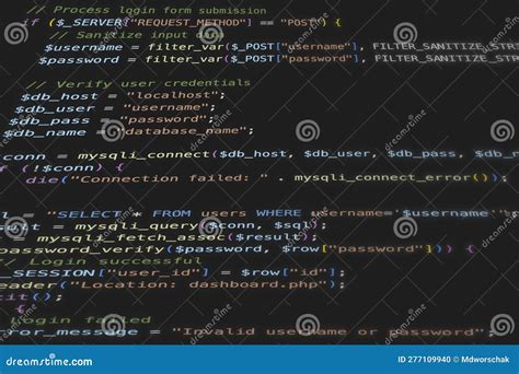 Image result for Source Code Prograaming