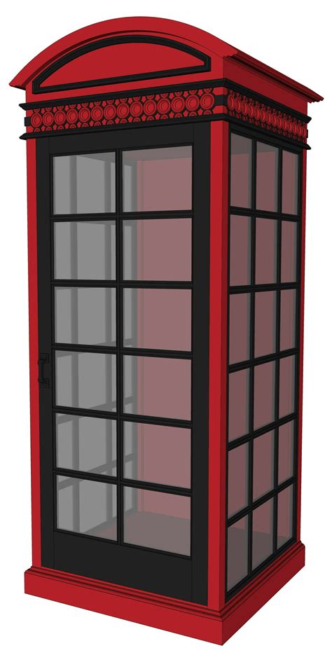 Image result for Telephone Module Box