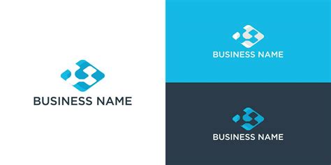Image result for New Technology Logo Design for Websites